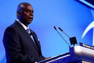 乌加特：贝尔萨注重压迫进攻，恩里克强调球权控制